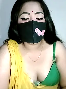 Snapshot of Jessica-03 chatting on February 3, 2026, 9:09 pm Jessica-03 online show from February 3, 2026, 9:09 pm