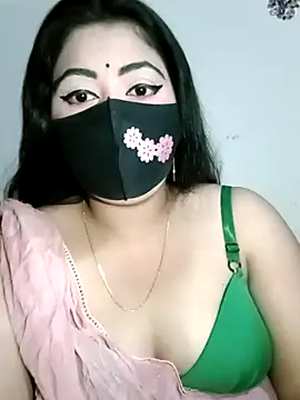 Snapshot of Jessica-03 chatting on February 8, 2026, 4:21 pm Jessica-03 online show from February 8, 2026, 4:21 pm