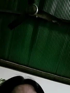 Snapshot of Jessica-03 chatting on February 14, 2026, 6:04 pm Jessica-03 online show from February 14, 2026, 6:04 pm