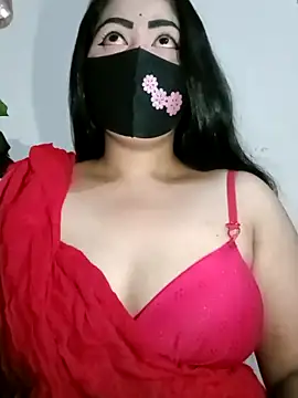 Snapshot of Jessica-03 chatting on February 20, 2026, 4:40 pm Jessica-03 online show from February 20, 2026, 4:40 pm