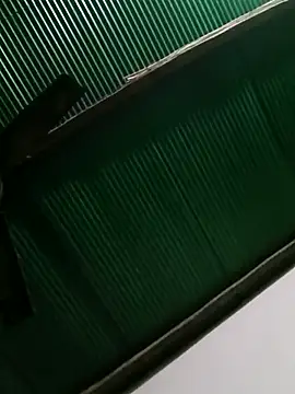 Snapshot of Jessica-03 chatting on February 23, 2026, 4:48 pm Jessica-03 online show from February 23, 2026, 4:48 pm