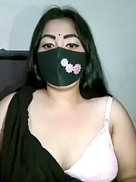 Snapshot of Jessica-03 chatting on February 25, 2026, 5:33 pm Jessica-03 online show from February 25, 2026, 5:33 pm