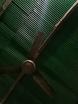 Snapshot of Jessica-03 chatting on February 26, 2026, 5:56 pm Jessica-03 online show from February 26, 2026, 5:56 pm