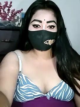 Jessica-03 online show from March 11, 2026, 6:14 pm