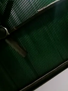 Jessica-03 online show from March 21, 2026, 5:16 pm