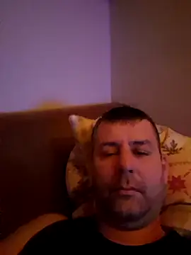 tibci12789 online show from January 10, 2026, 9:52 pm