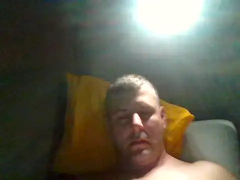 tibci12789 online show from February 19, 2026, 4:36 pm