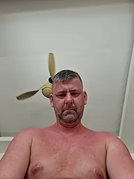 tibci12789 online show from March 23, 2026, 8:40 am