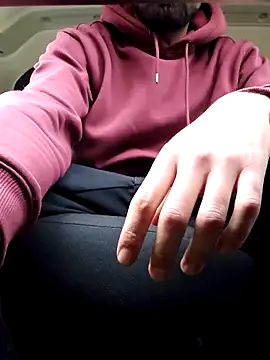 Arf097 online show from February 2, 2026, 2:27 pm