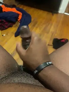 leatherblackface online show from July 2, 2026, 3:56 am