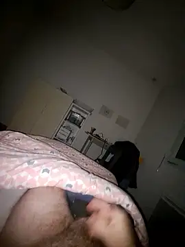 nico33000a online show from January 6, 2026, 9:29 pm