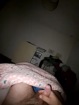 nico33000a online show from January 12, 2026, 9:42 pm