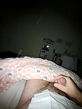 Snapshot of nico33000a chatting on February 3, 2026, 10:04 pm nico33000a online show from February 3, 2026, 10:04 pm