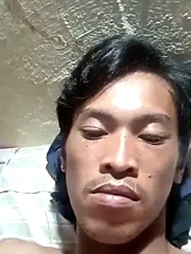 Snapshot of Parjoo1234 chatting on October 13, 2025, 4:56 am Parjoo1234 online show from October 13, 2025, 4:56 am