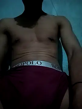 Snapshot of Parjoo1234 chatting on May 14, 2026, 4:03 pm Parjoo1234 online show from May 14, 2026, 4:03 pm