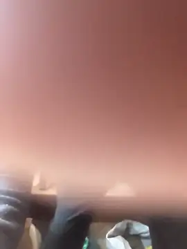 szabi1995 online show from March 16, 2026, 8:51 am