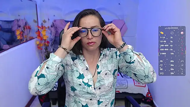 Snapshot of Lui_Fer01 chatting on October 28, 2025, 11:47 am Lui Fer01 online show from October 28, 2025, 11:47 am