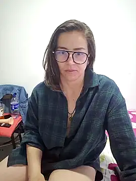 Snapshot of Lui_Fer01 chatting on December 5, 2025, 11:52 am Lui Fer01 online show from December 5, 2025, 11:52 am