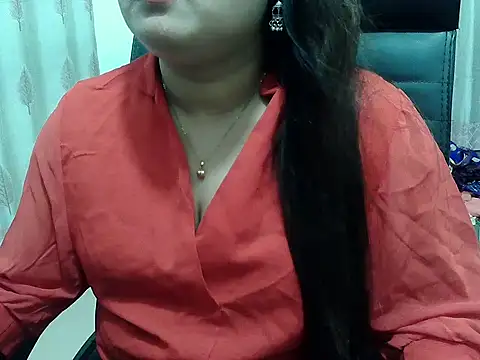 SexyRani2000 online show from May 9, 2026, 12:54 pm