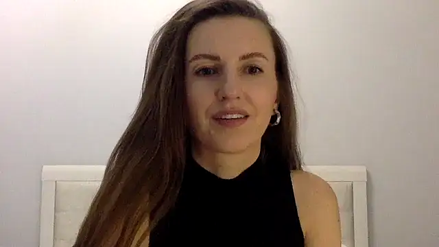 Melivorra online show from March 10, 2026, 6:57 pm