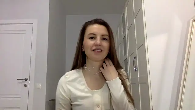 Melivorra online show from March 25, 2026, 7:09 pm