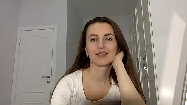 Snapshot of Melivorra chatting on April 24, 2026, 11:29 pm Melivorra online show from April 24, 2026, 11:29 pm