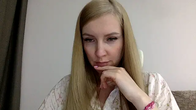 Neralith online show from May 16, 2026, 7:23 pm