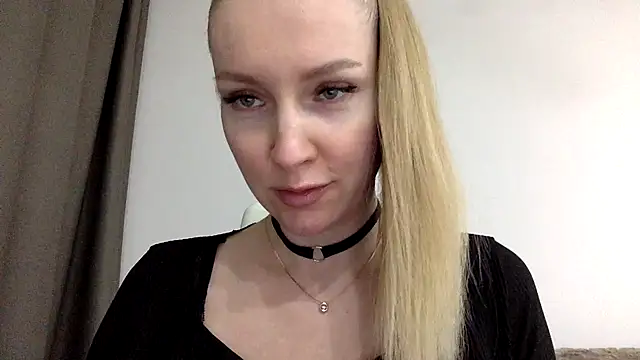 Neralith online show from May 19, 2026, 6:47 pm