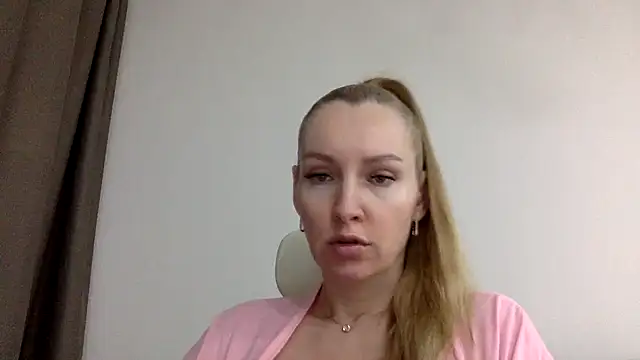 Neralith online show from May 21, 2026, 6:26 pm