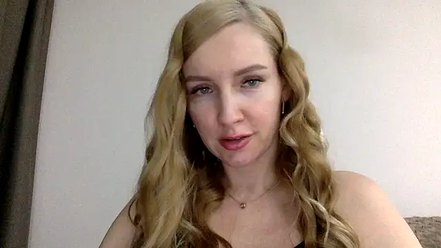 Neralith online show from May 23, 2026, 7:07 pm