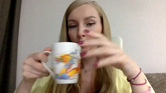 Neralith online show from May 28, 2026, 5:54 pm