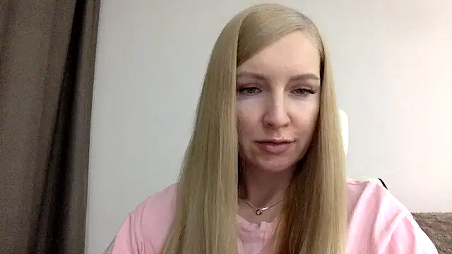 Neralith online show from May 29, 2026, 7:01 pm