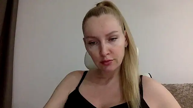 Neralith online show from July 15, 2026, 6:57 pm