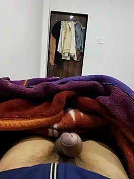 Playboyx143xh online show from November 20, 2025, 5:56 pm