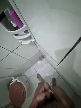 magrelo10 online show from October 31, 2025, 12:28 pm