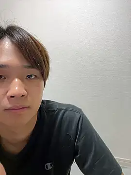 nagi 112 online show from October 15, 2025, 11:10 am