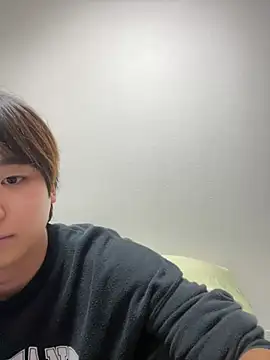 nagi 112 online show from February 15, 2026, 1:20 pm