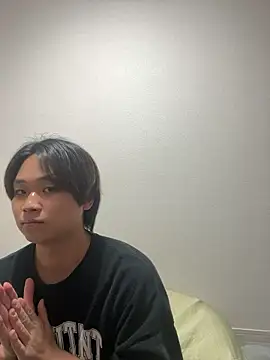 nagi 112 online show from March 12, 2026, 2:12 pm