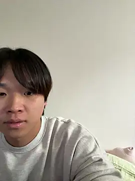 nagi 112 online show from April 4, 2026, 5:06 am