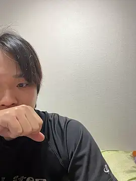 nagi 112 online show from April 29, 2026, 12:09 pm