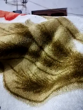 Snapshot of senju_somasu chatting on October 12, 2025, 2:49 pm senju somasu online show from October 12, 2025, 2:49 pm