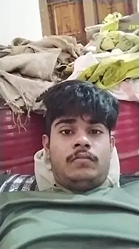 Snapshot of senju_somasu chatting on October 14, 2025, 5:52 am senju somasu online show from October 14, 2025, 5:52 am