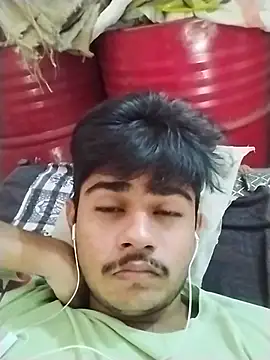 Snapshot of senju_somasu chatting on October 15, 2025, 7:08 am senju somasu online show from October 15, 2025, 7:08 am