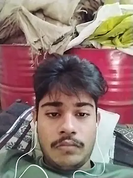 Snapshot of senju_somasu chatting on October 16, 2025, 5:30 am senju somasu online show from October 16, 2025, 5:30 am