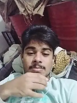 Snapshot of senju_somasu chatting on October 16, 2025, 5:36 pm senju somasu online show from October 16, 2025, 5:36 pm