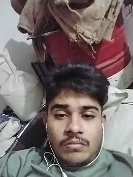 Snapshot of senju_somasu chatting on November 7, 2025, 6:19 pm senju somasu online show from November 7, 2025, 6:19 pm