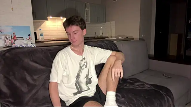 Snapshot of Jeremy1Scott chatting on November 3, 2025, 3:41 am Jeremy1Scott online show from November 3, 2025, 3:41 am