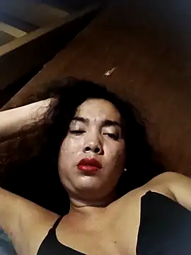 wildcat30 online show from October 22, 2025, 6:18 pm