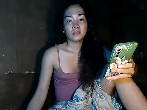 wildcat30 online show from March 20, 2026, 5:07 pm