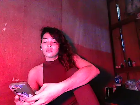 wildcat30 online show from March 28, 2026, 11:26 pm